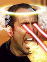niccage7.jpg