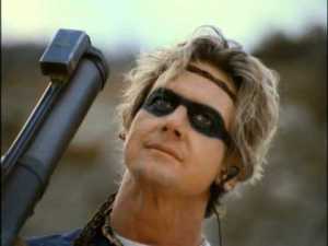 That's not how eyeliner works.