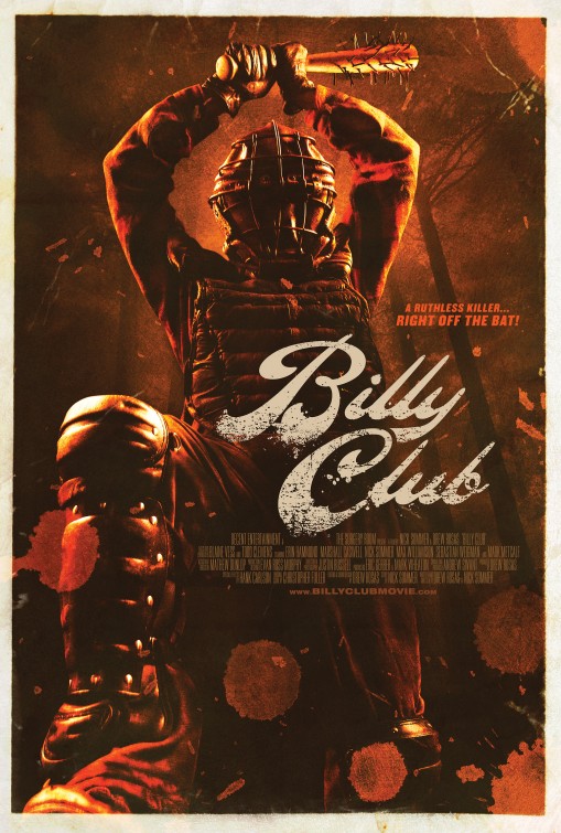 billy_club_ver2