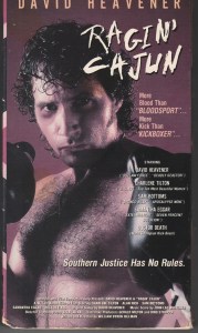 16129565_10210818128556515_406875113_o