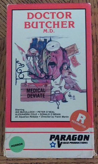 16144525_10210760445874586_1951647792_n