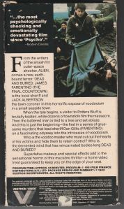 16231196_10210881009408497_232274684_o