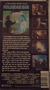 16357723_10210861711006151_1876415580_o