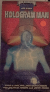 16357791_10210861709166105_776923797_o