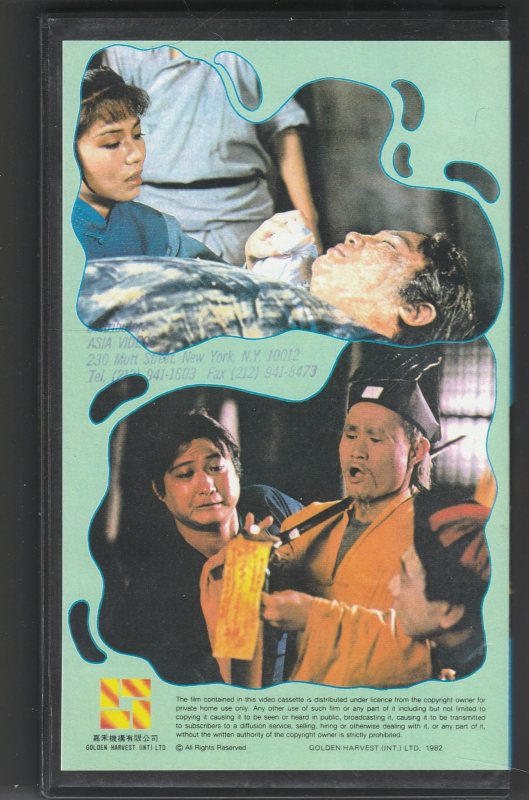 16466149_10210943683415308_1121984075_o