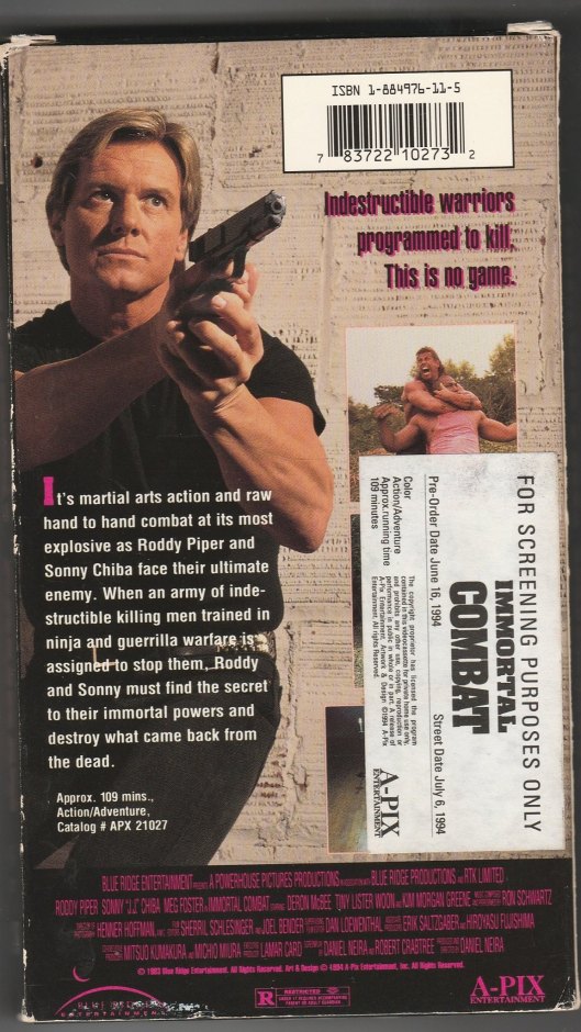 16522110_10210962905535849_511124906_o