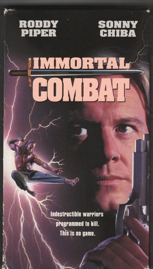 16523419_10210962904615826_1130393440_o