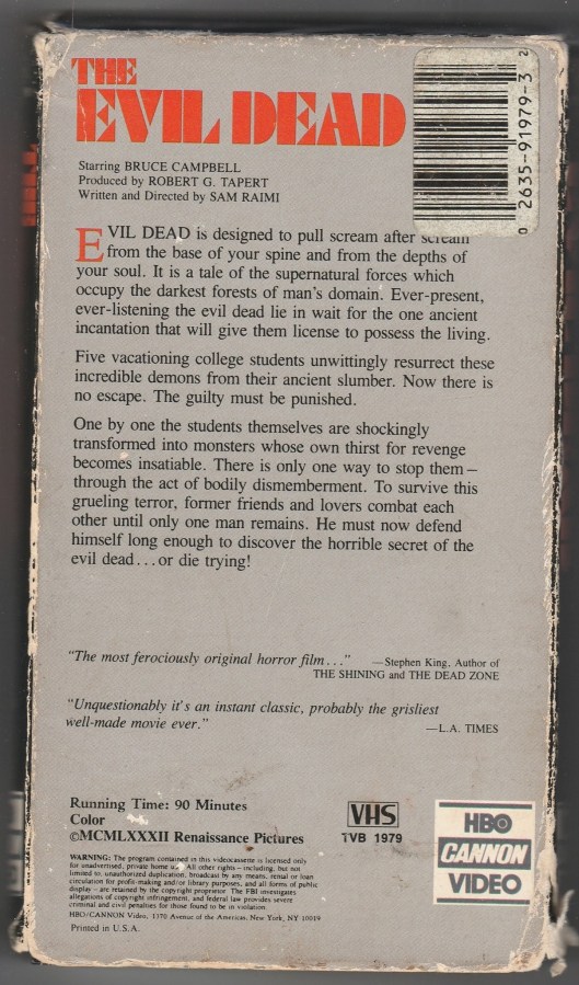 16804839_10211070382422704_1853095814_o