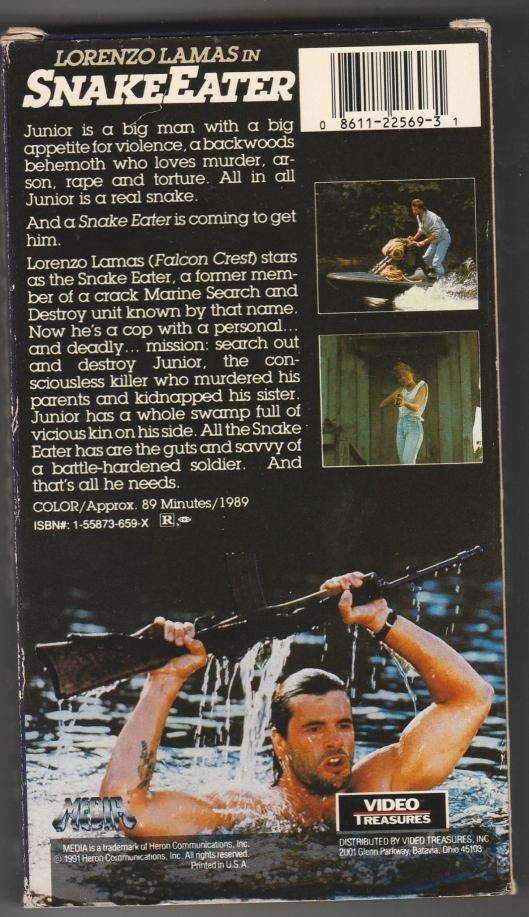 16804917_10211090097115559_210693036_o