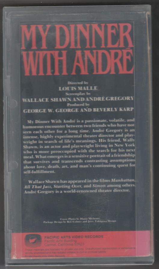 16990850_10211178499405561_116133620_o