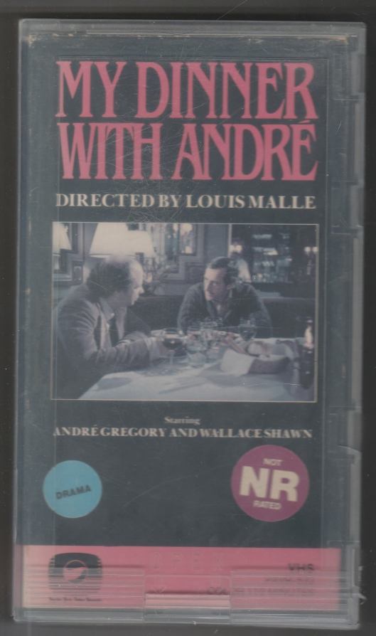 17036932_10211178496125479_249266848_o