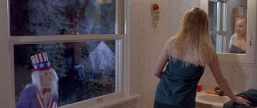 uncle-sam-1997-peeper