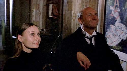 1449898970_b259ce20b1_o