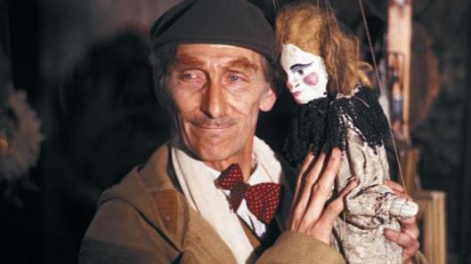 from-beyond-the-grave-19743